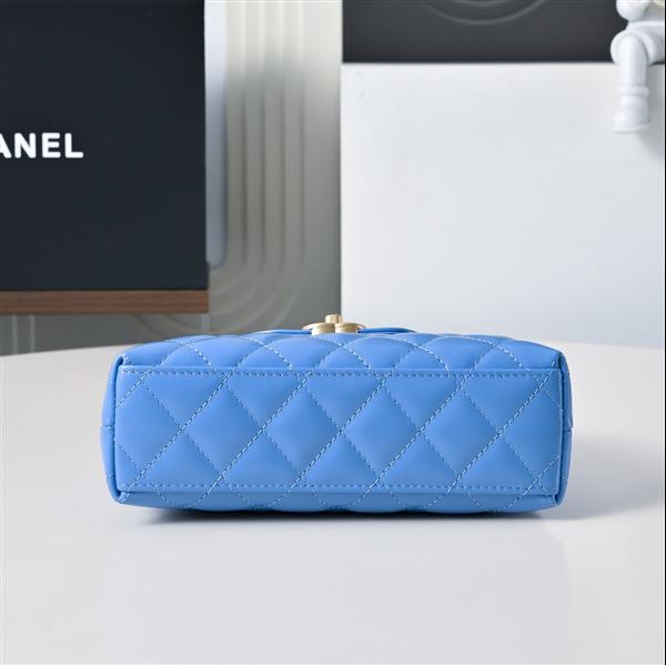 2026127215019690 600